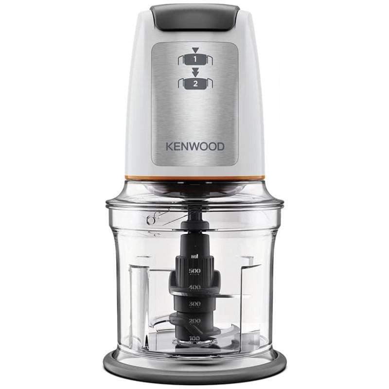 Mini hachoir KENWOOD Easy Chop CHP61 500 Watts
