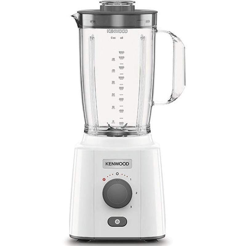 Blender Kenwood BLP41 F0WH 650 Watts 2 Litres