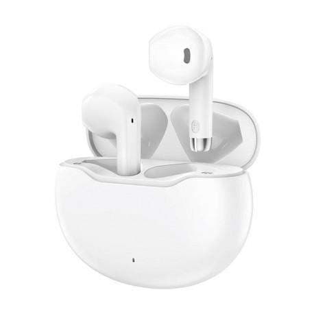 Écouteur Bluetooth TWS FONENG BL130