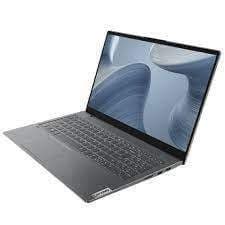 PC Portable Lenovo IdeaPad 5 15IAL7 I5 12Gen 16 Go 512 Go SSD