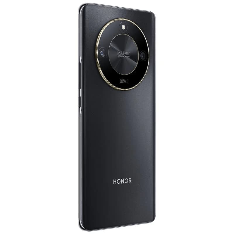 Smartphone Honor X9B 5G 12 Go / 256 Go
