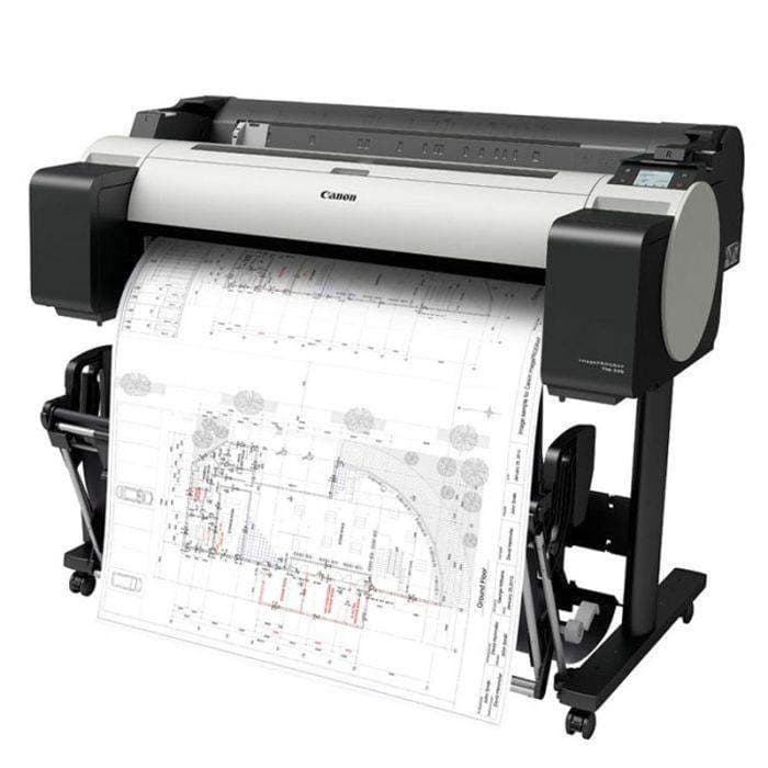 Traceur Canon imagePROGRAF TM-300 (3058C003AB)