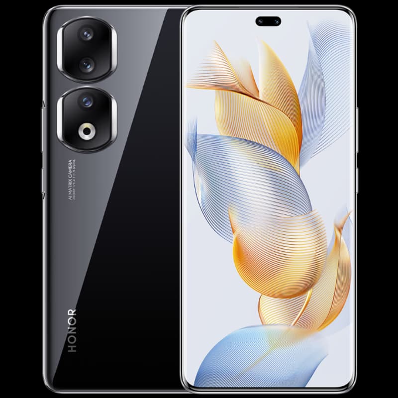 Smartphone HONOR 90 5G 12 Go 512 Go