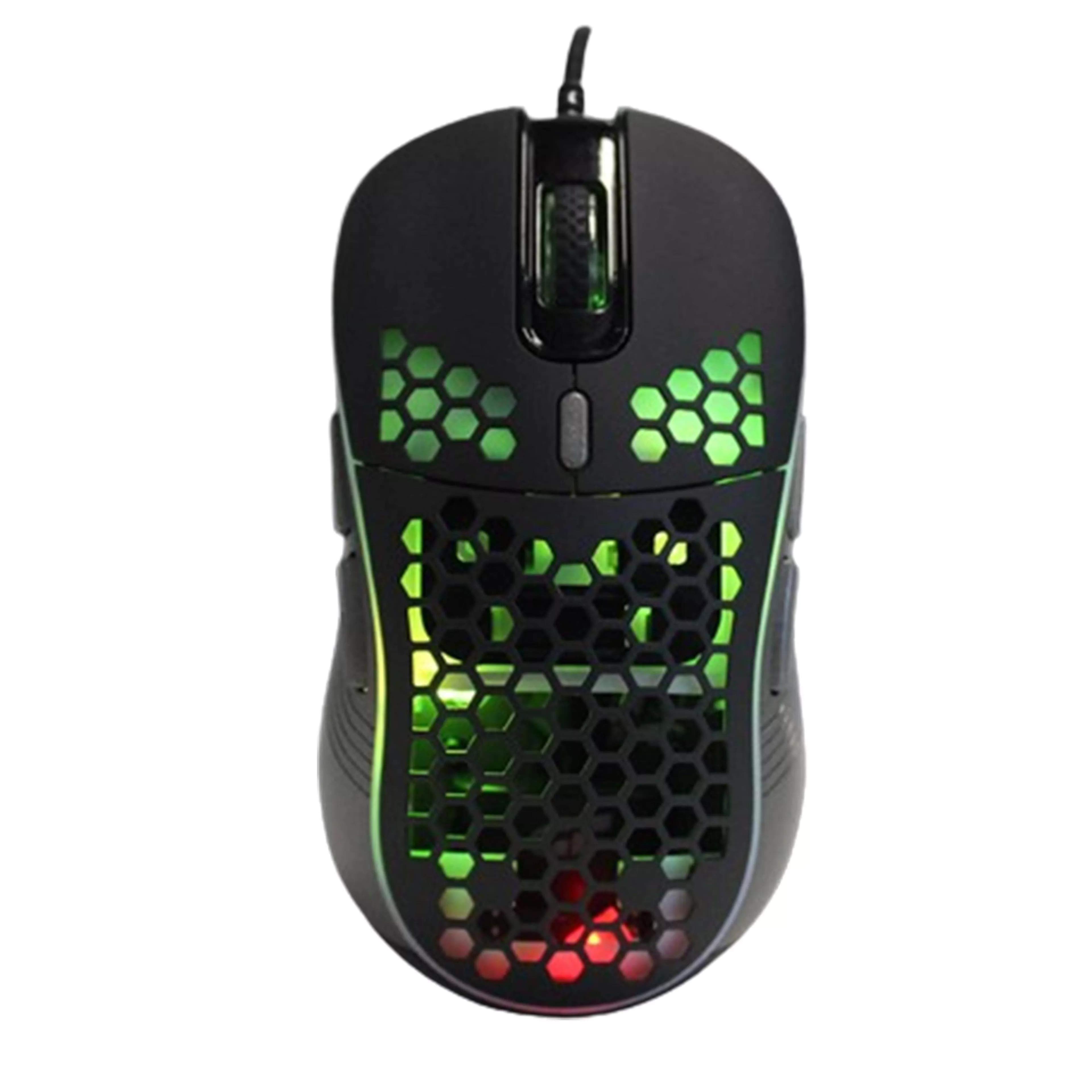 Souris filaire GAMING Starwave GM1142