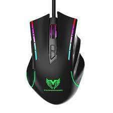 Souris GAMING STARWAVE WM1051