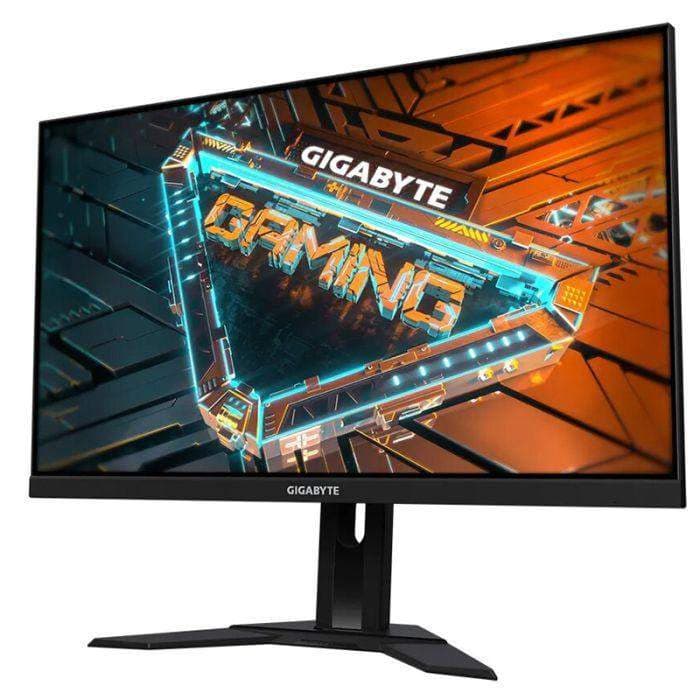 Écran gaming GIGABYTE G24F2 SS IPS 24" Full HD 165Hz/180Hz(OC) 1ms