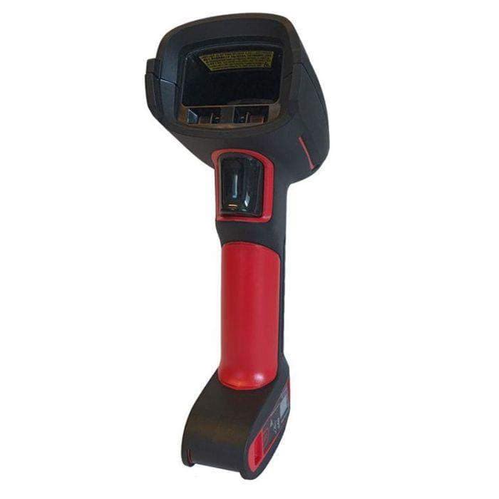 Lecteur Code à Barres HONEYWELL GRANIT 1990ISR-3USB-R