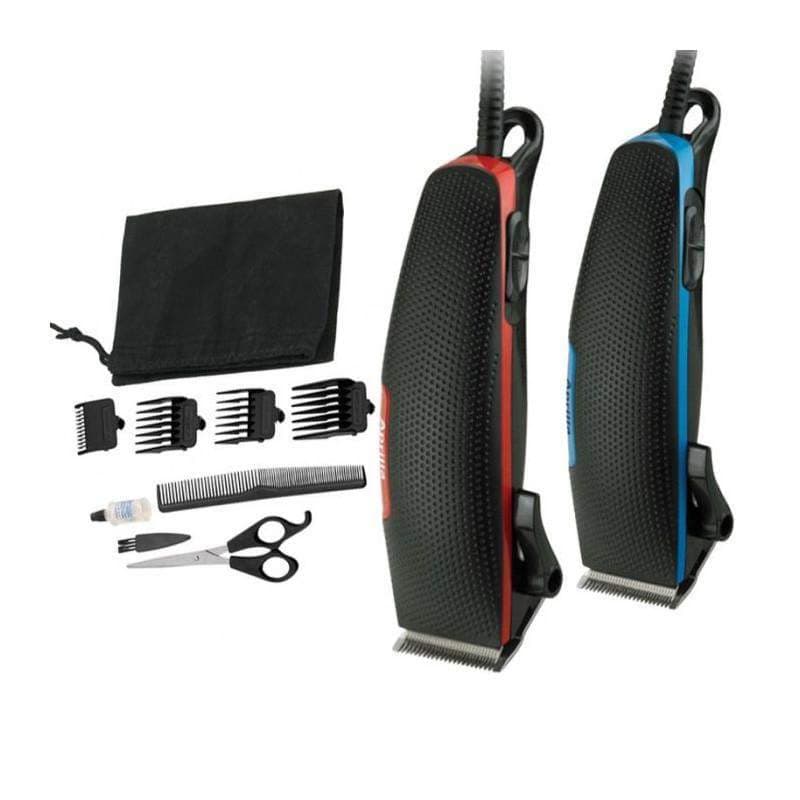 Tondeuse à Cheveux APRILLA AHC-5007
