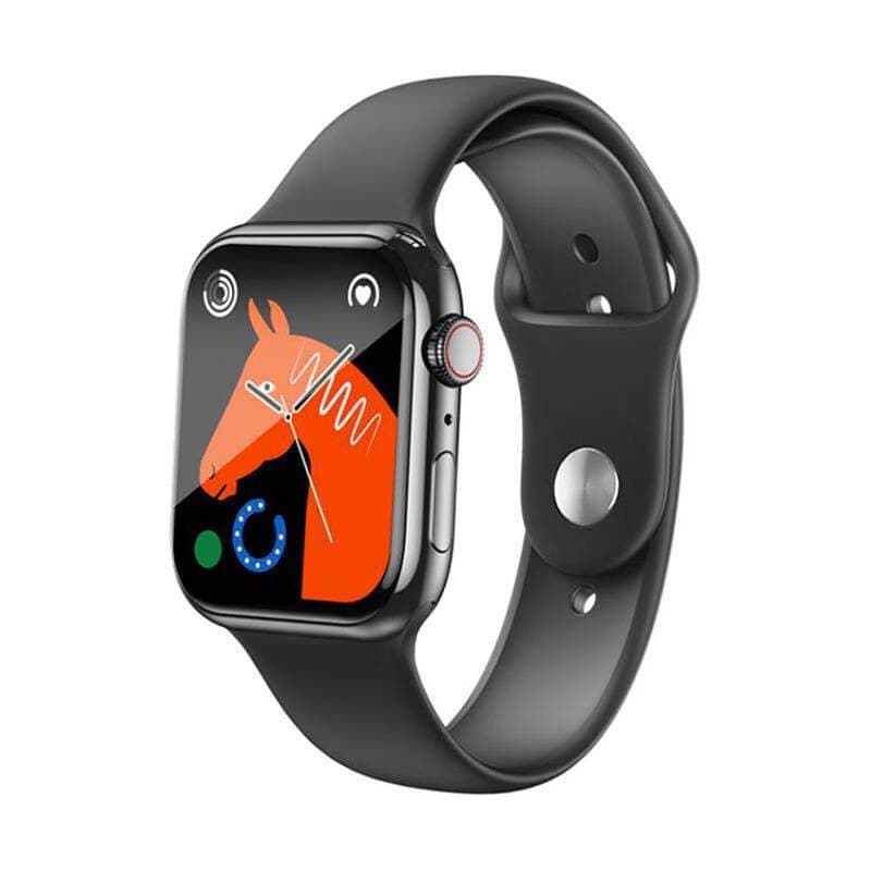 Smartwatch XO-M50