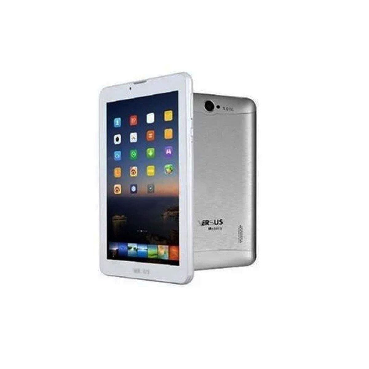 Tablette Versus V777 2Go 32Go Grey Tunisie