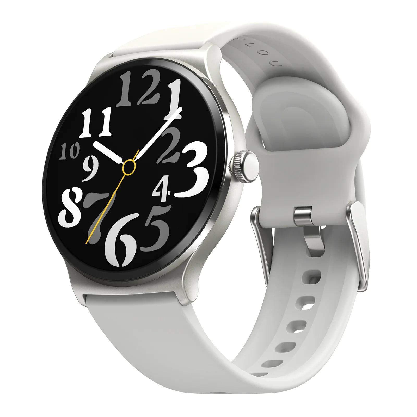 Smartwatch Haylou Solar Lite