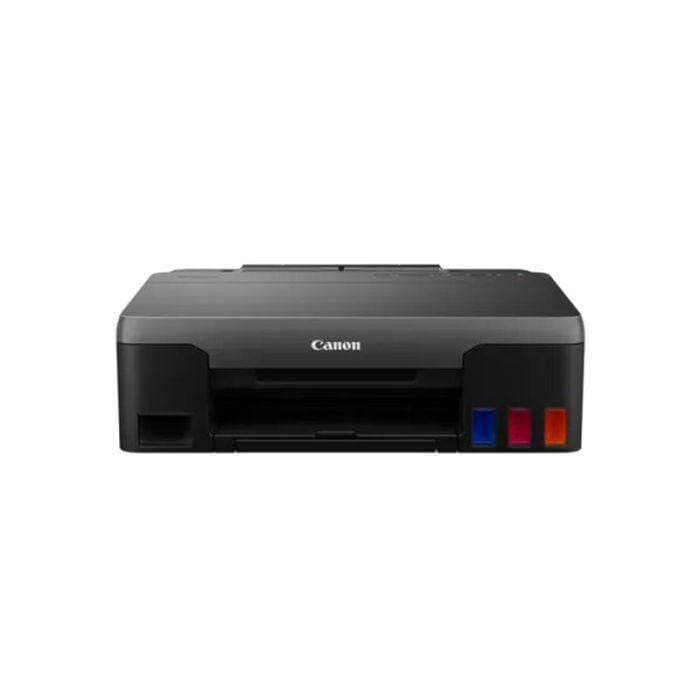 Imprimante Jet d'encre CANON PIXMA G1420