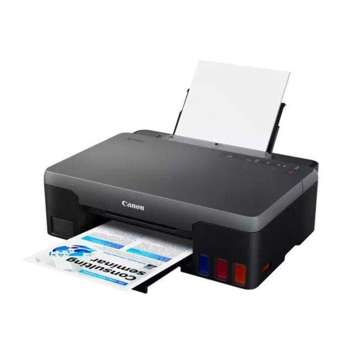 Imprimante Jet d'encre CANON PIXMA G1420