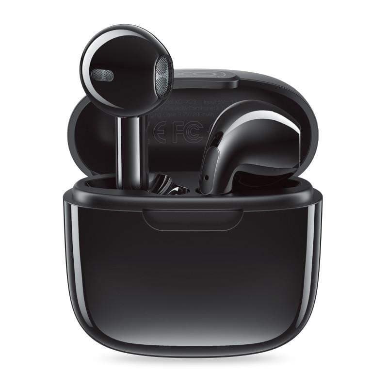 Ecouteurs Bluetooth XO-X23 TWS