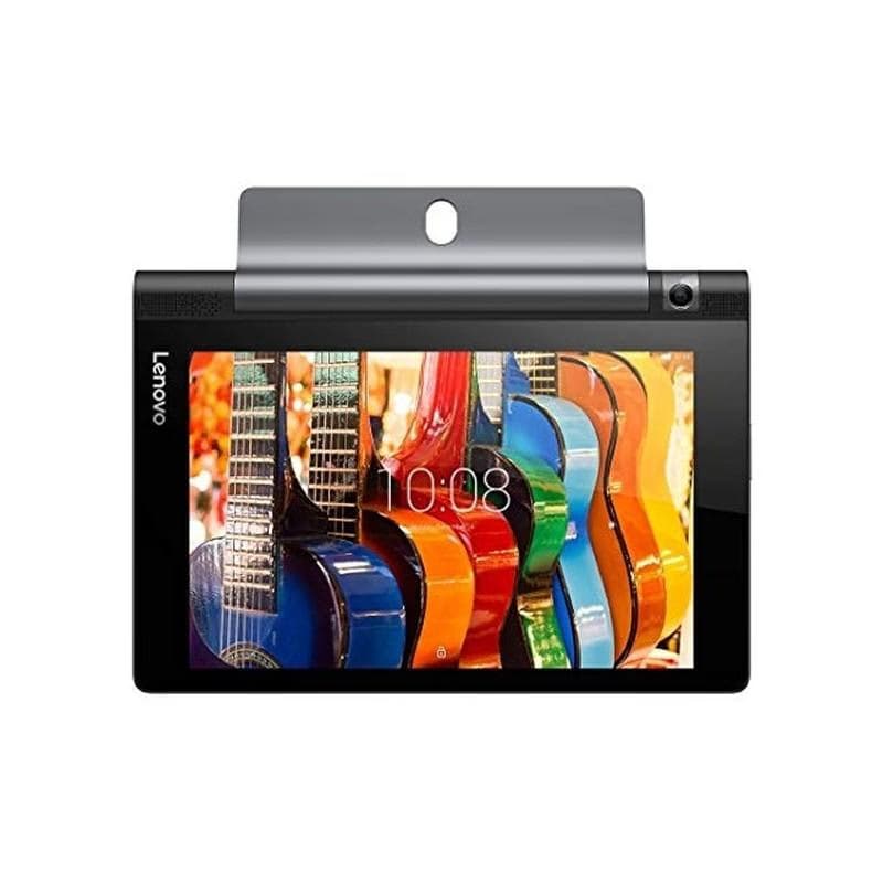 Tablette tactile Lenovo YT3-850M 8 Pouces 2 Go 16 Go 4G LTE Android