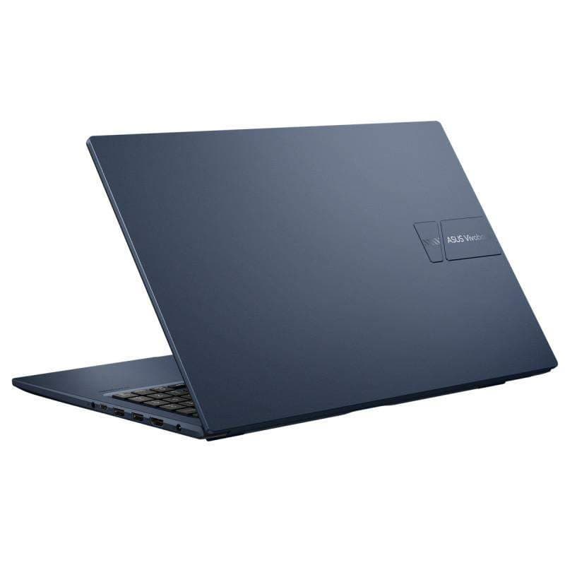 PC portable Asus Vivobook X1502VA i3-13150U/4Go/256Go SSD/W11/15.6