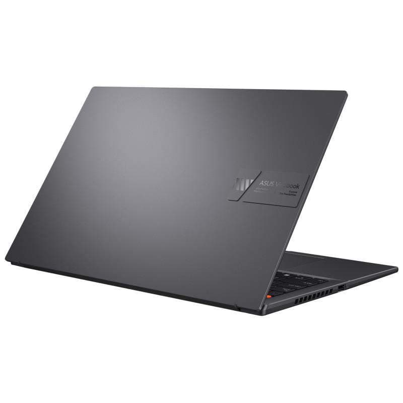 PC portable Asus Vivobook M3502QA R5-5600H 8GO 512G SSD W1115.6