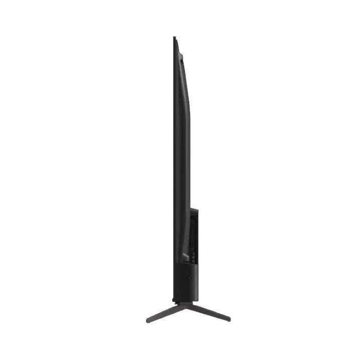 Téléviseur  TCL 65'' Smart Android P735 Google UHD 4k
