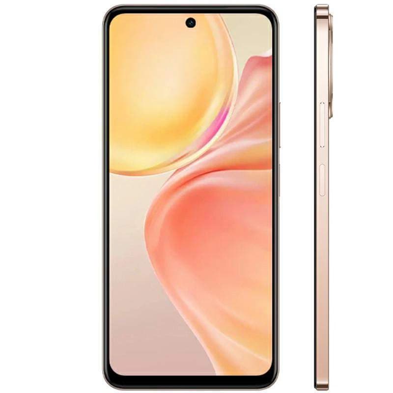 Smartphone VIVO Y28 4G 16 Go 256 Go