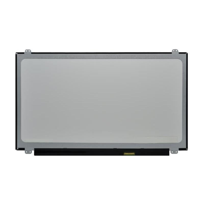 Dalle écran 10 pouces TRUBRITE  Grade A+ 1024*576 LCD LED HD WSVGA