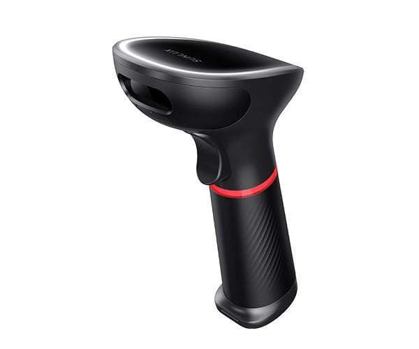 Douchette SUNLUX XL-3610 2D XL-3610