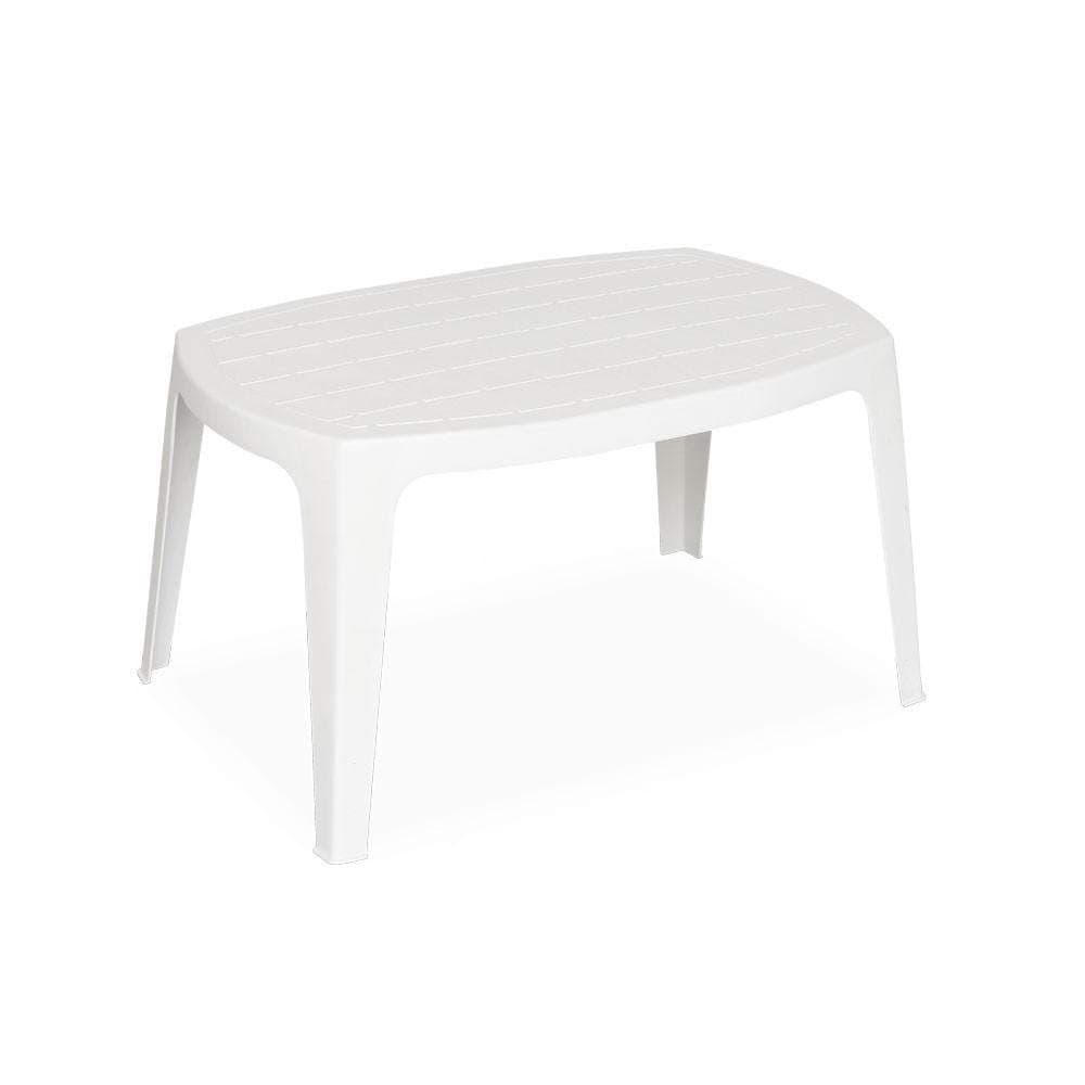 Table Basse FOLLA (TB010)