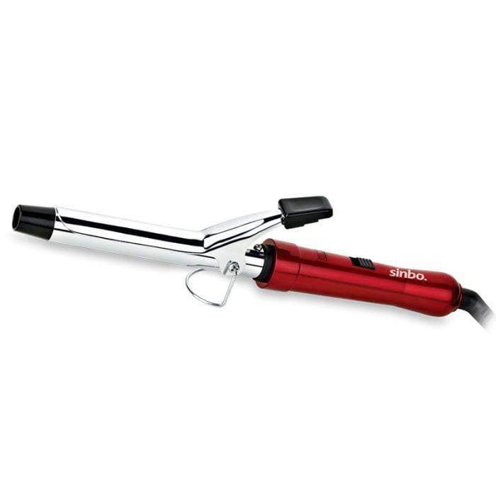 Fer a Boucler SINBO SHD-7032