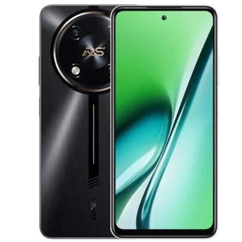 Smartphone ITEL RS4 12GO 256GO