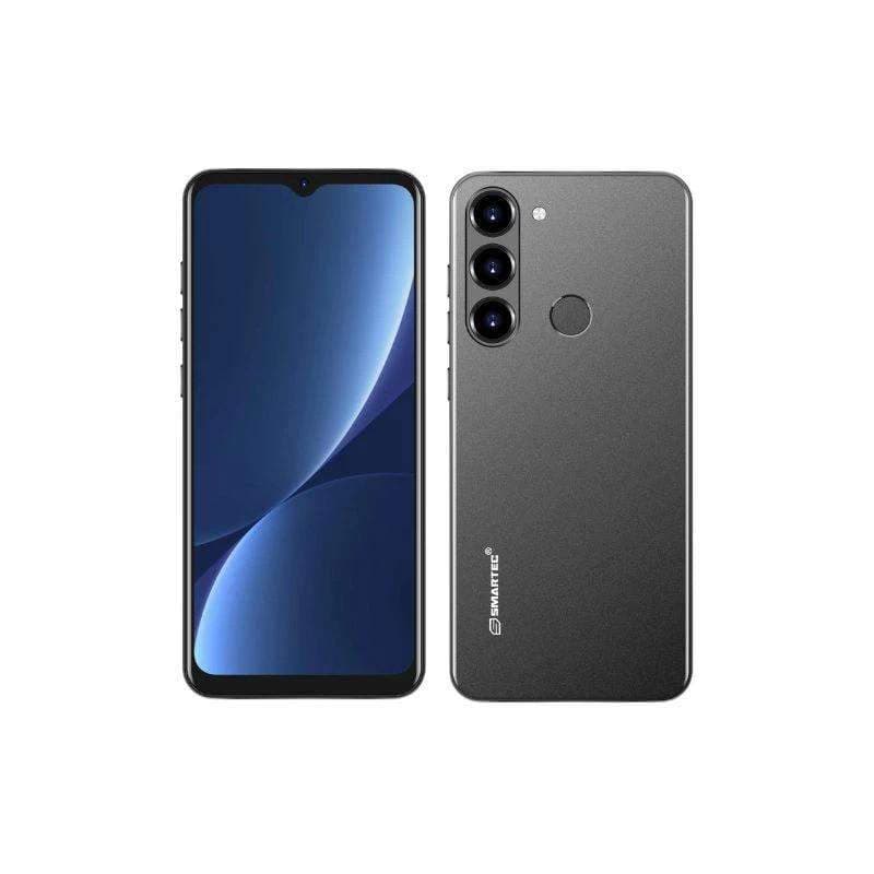 Smartphone Smartec X23 2Go 32Go | Numedia