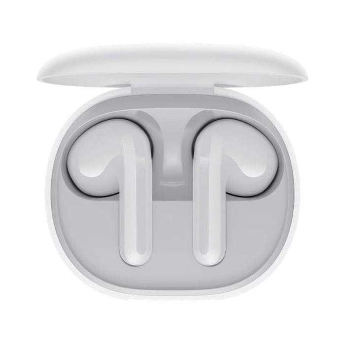 Écouteurs Sans Fil XIAOMI REDMI BUDS 4 LITE