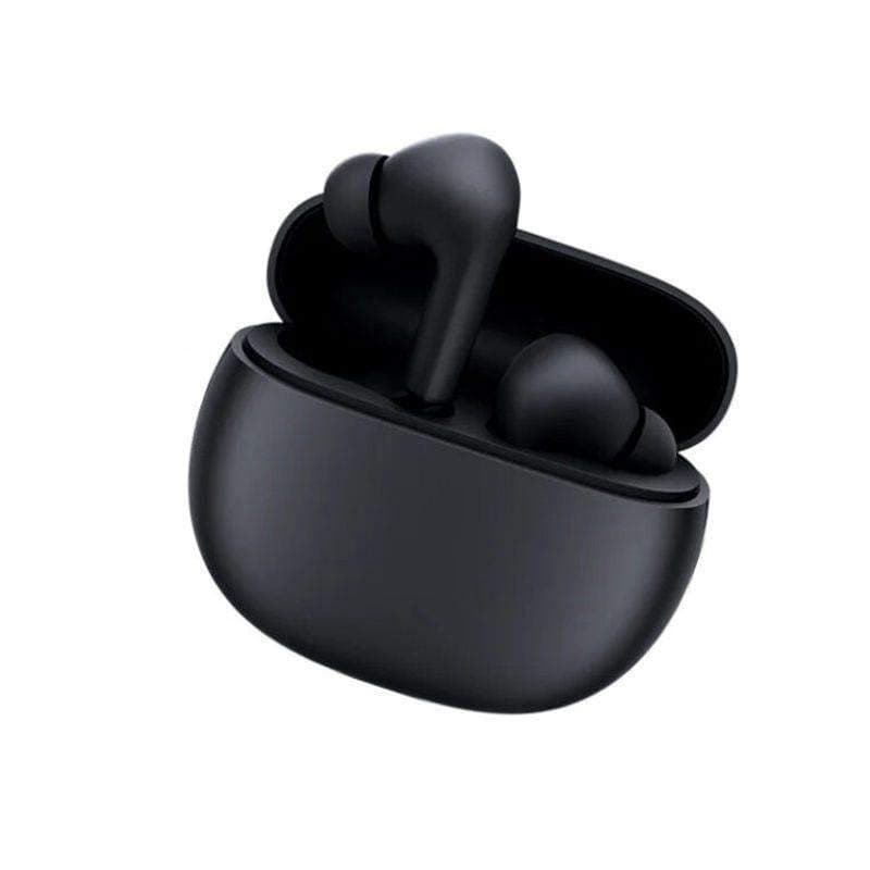 Écouteurs Sans Fil XIAOMI Redmi Buds 4 ACTIVE