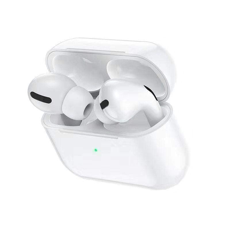 Ecouteur sans fil XO-ET31