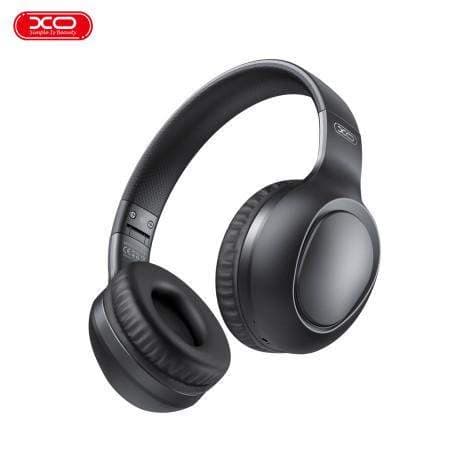 Casque Sans Fil XO-BE35