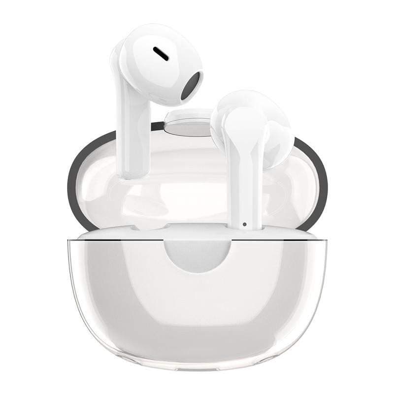Écouteur sans fil INKAX TWS-22