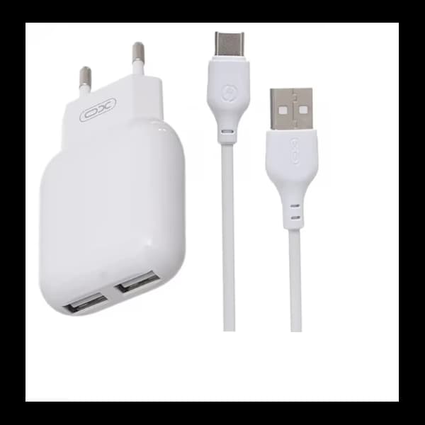 Chargeur XO-L78(EU)
