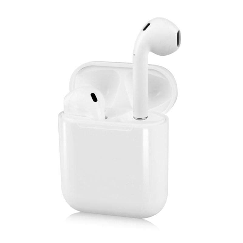 Écouteurs Bluetooth INKAX TWS 03