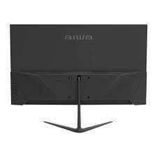 Ecran 24'' AIWA MD240K-V Curved 1ms FHD 165Hz Tunisie