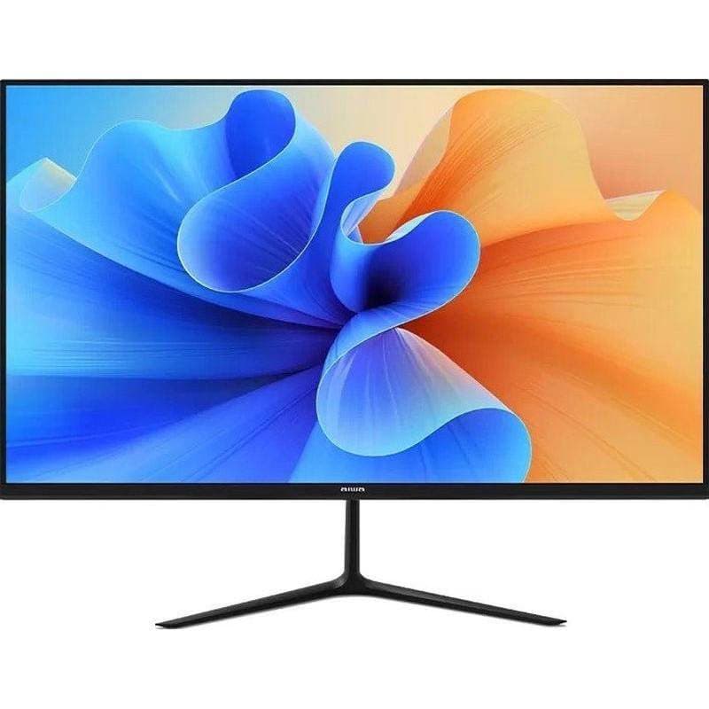 Ecran Aiwa 24 pouces Full HD 100Hz MF2403-V Tunisie