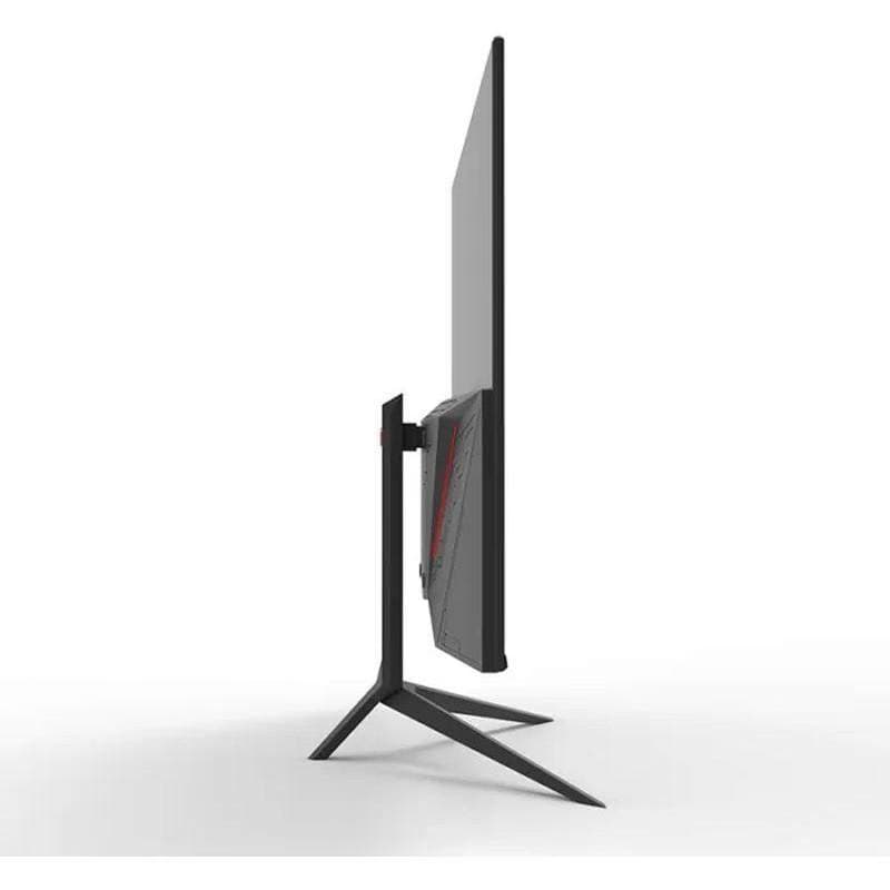 Ecran Gamer - AIWA MZ2703-V 27" VA QHD 165HZ Tunisie