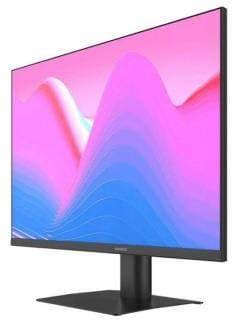 Ecran AIWA 27" QHD VA / 165 Hz / Noir Tunisie
