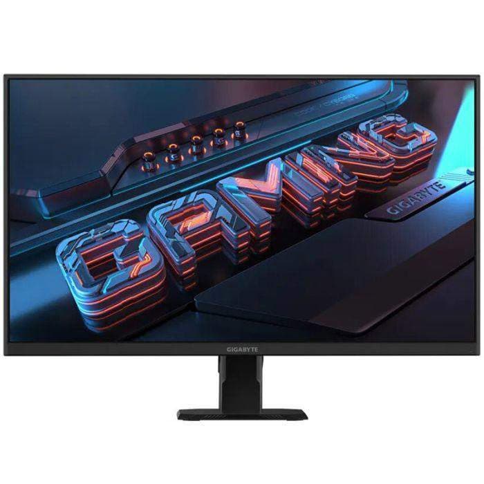 Ecran Gaming GIGABYTE GS27F 27'' Full HD IPS OC 170 Hz Tunisie