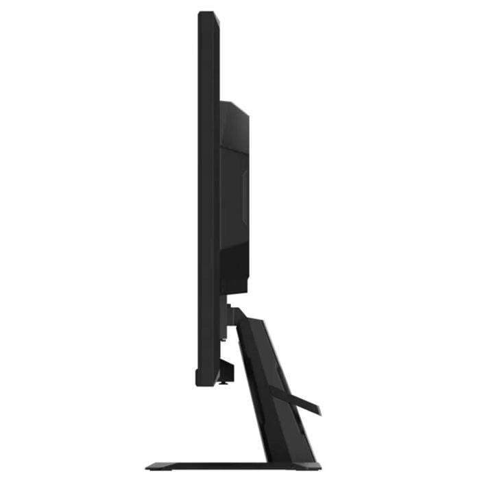 Ecran Gaming GIGABYTE GS27F 27'' Full HD IPS OC 170 Hz Tunisie