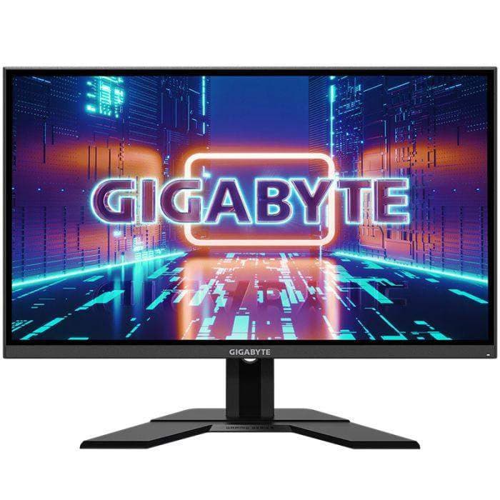 Ecran Gaming GIGABYTE G27Q-EK 27" QHD IPS 144 Hz Tunisie
