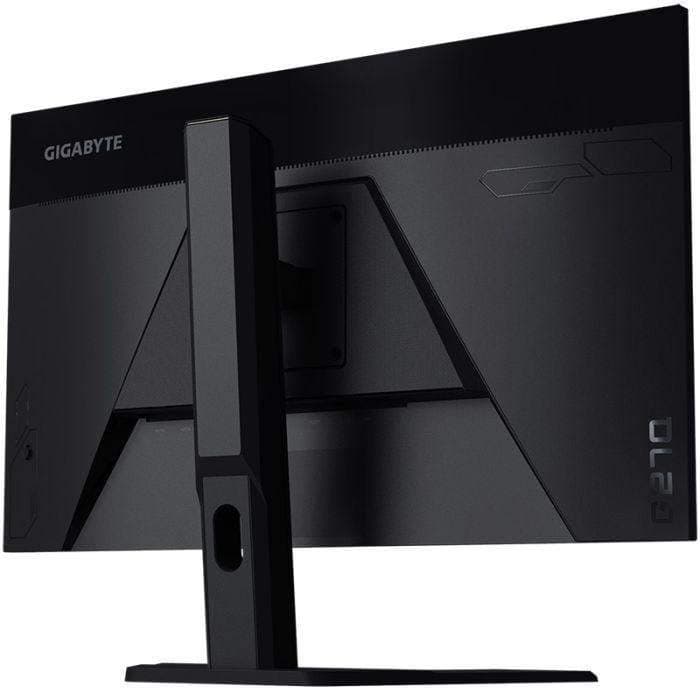 Ecran Gaming GIGABYTE G27Q-EK 27" QHD IPS 144 Hz Tunisie