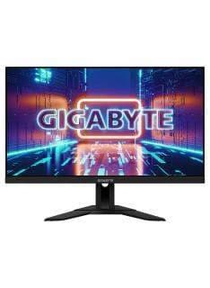 Ecran Gaming Gigabyte 28″ M28U LED UHD 144 Hz Tunisie