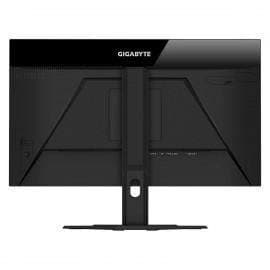 Ecran Gaming Gigabyte 28″ M28U LED UHD 144 Hz Tunisie