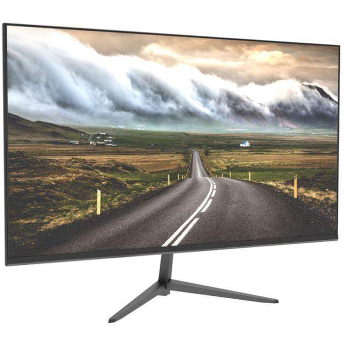 Ecran Gaming Aero EM24DFI 23.8" Full HD IPS 120 Hz / Noir Tunisie