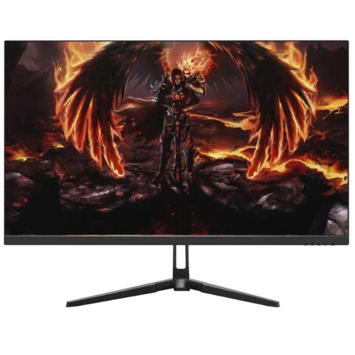 Ecran Gamer Aero QG25DFA 24.5” Full HD 240HZ – Noir Tunisie