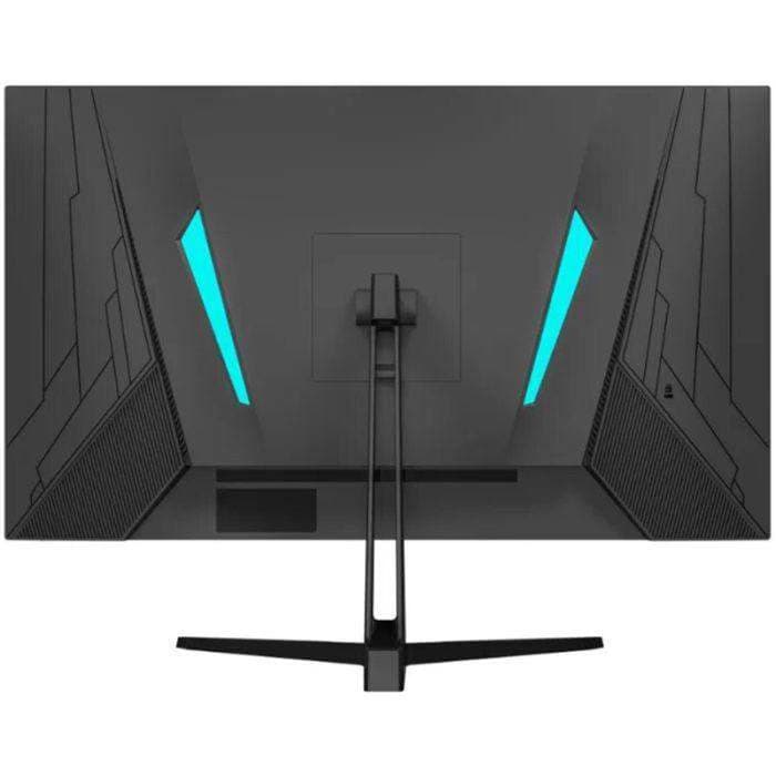 Ecran Gamer Aero QG25DFA 24.5” Full HD 240HZ – Noir Tunisie