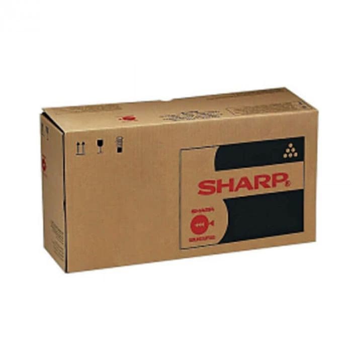 Toner Original SHARP BP-FT30MB Pour BP-30C25T Magenta Tunisie